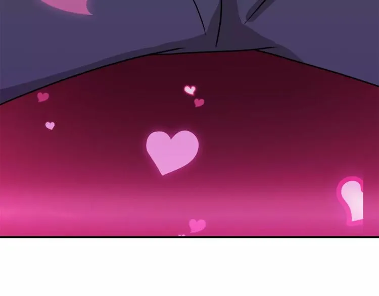 第4话 陷入 第33页