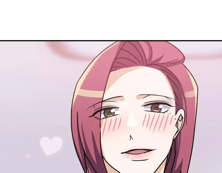 第4话 陷入 第35页