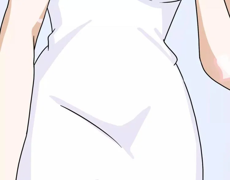 第4话 陷入 第37页