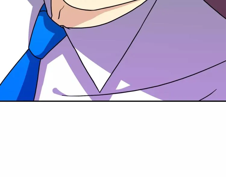 第4话 陷入 第45页