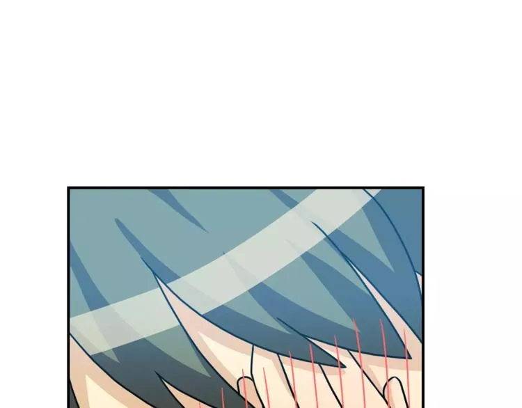 第4话 陷入 第48页