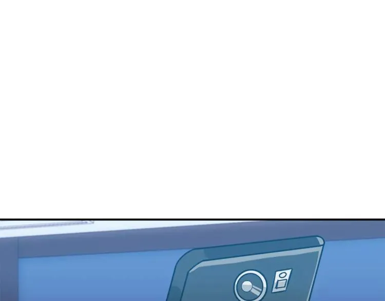 第4话 陷入 第56页