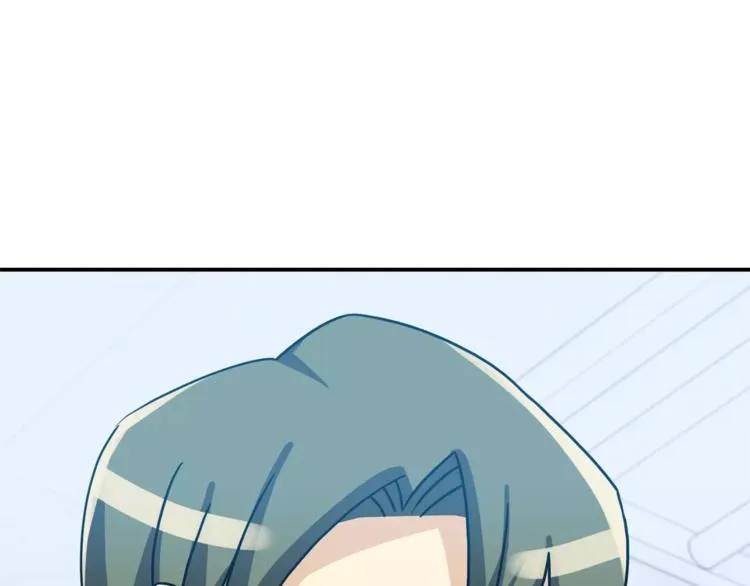 第4话 陷入 第59页