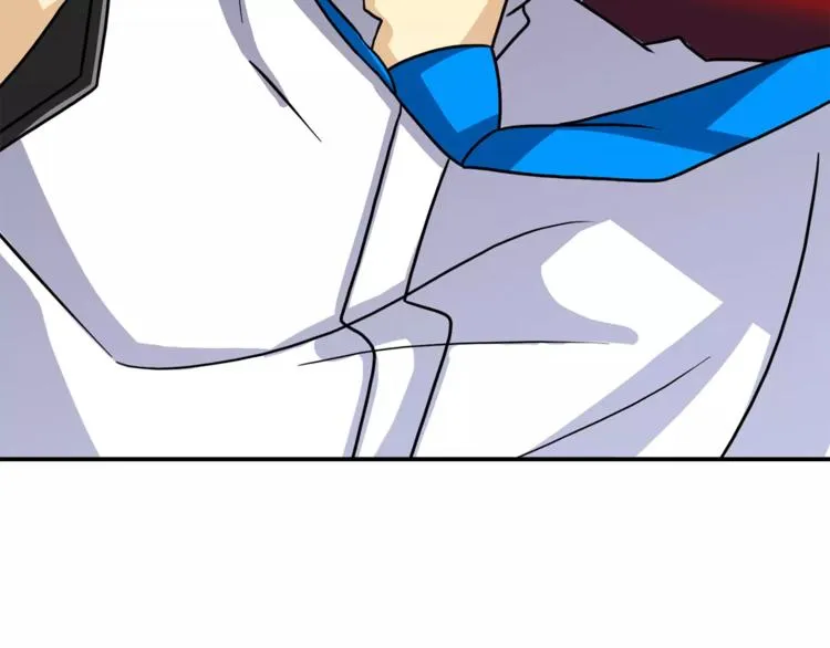 第4话 陷入 第69页