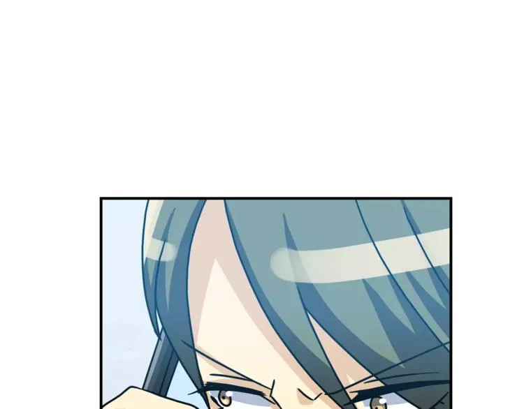 第4话 陷入 第70页