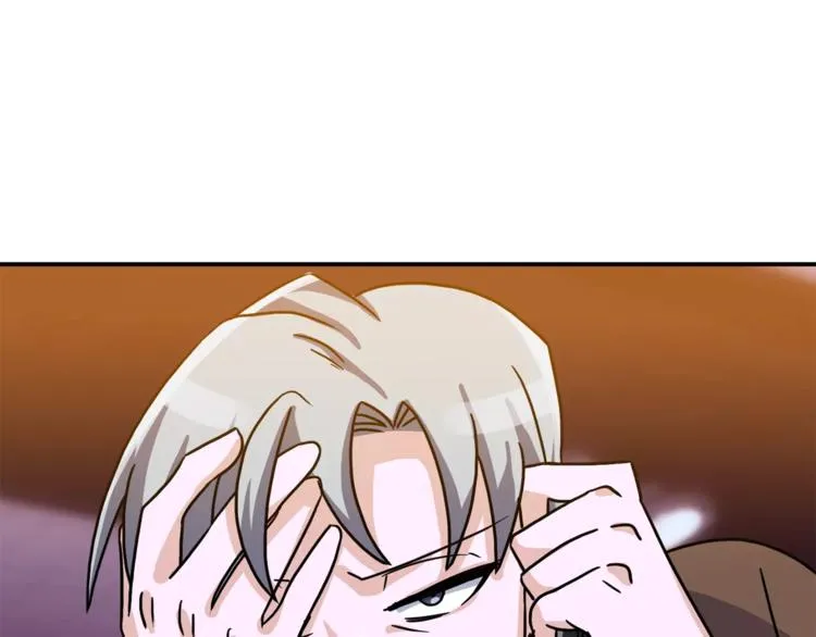 第4话 陷入 第91页