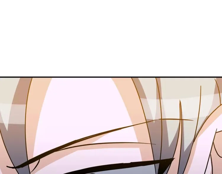 第4话 陷入 第96页