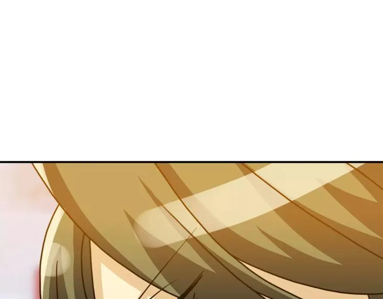 第4话 陷入 第107页