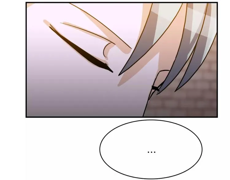 第4话 陷入 第113页