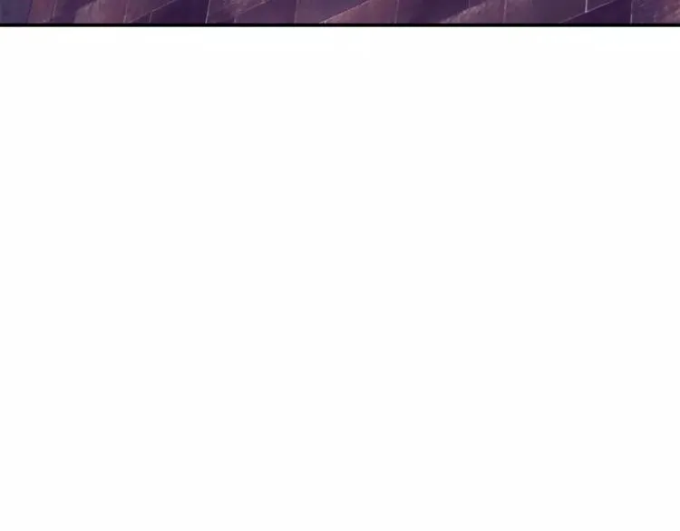 第4话 陷入 第118页
