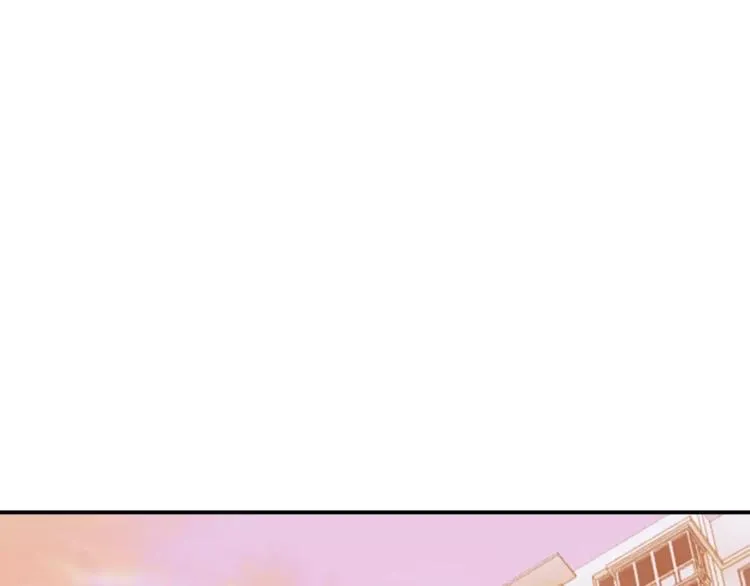 第4话 陷入 第119页