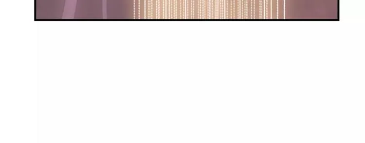 第4话 陷入 第125页
