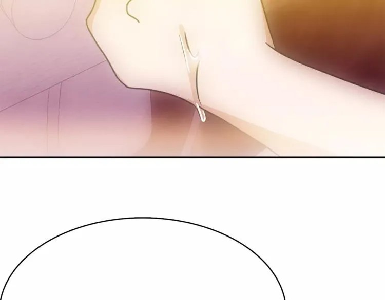 第4话 陷入 第127页