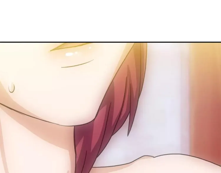 第4话 陷入 第129页