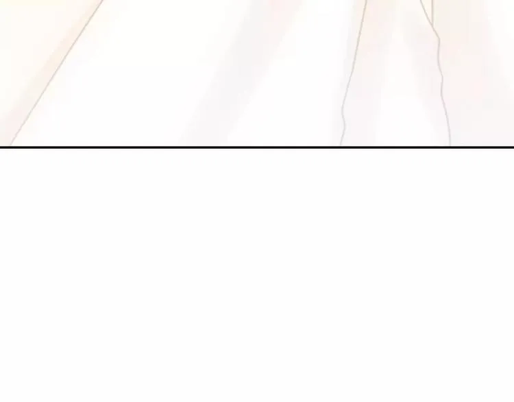 第4话 陷入 第132页