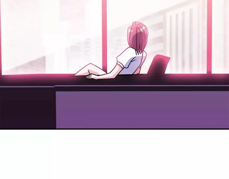 第2话 这算什么事啊 第41页