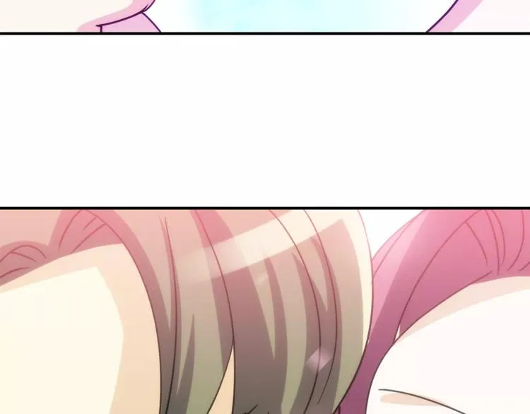 第1话 间谍 第15页