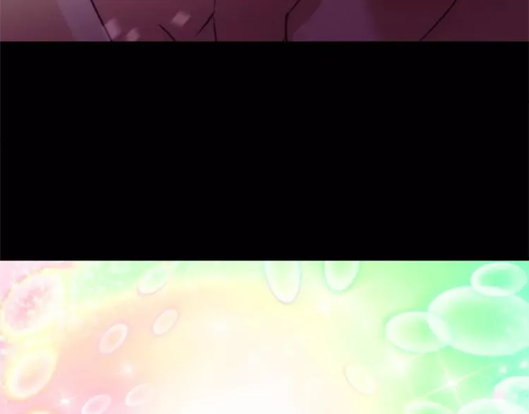 第1话 间谍 第46页