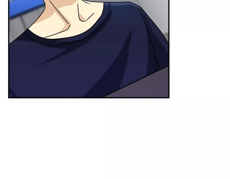 第1话 间谍 第60页
