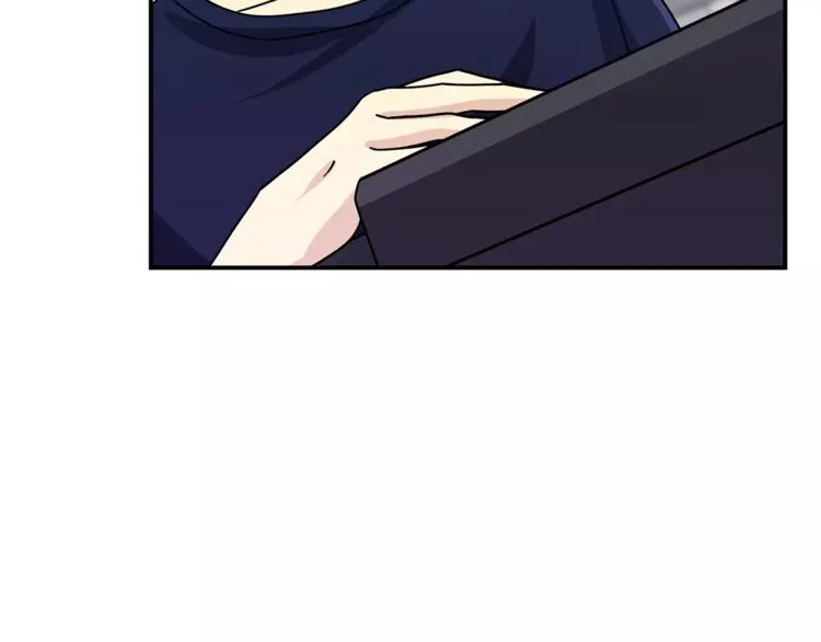 第1话 间谍 第62页