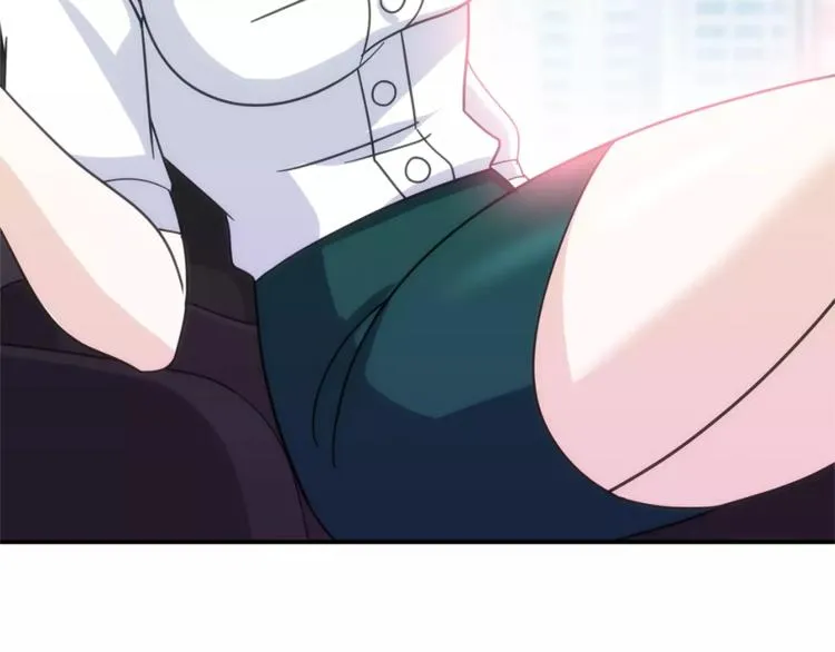 第1话 间谍 第89页