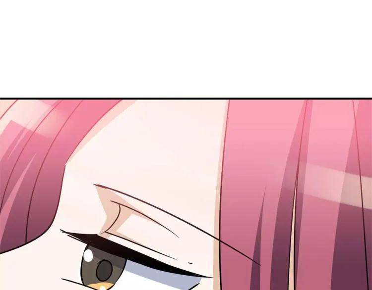 第1话 间谍 第99页
