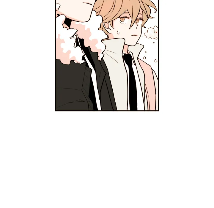 第 1 话 第22页