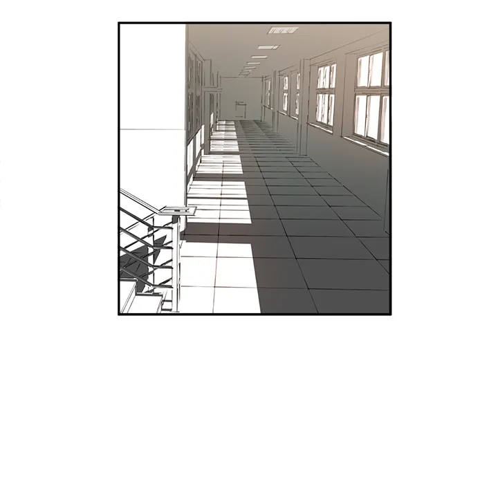 第 1 话 第30页