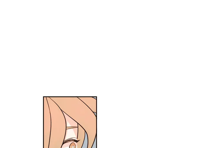 第 2 话 第4页
