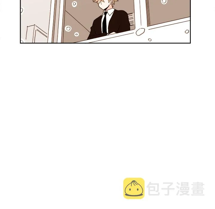 第 2 话 第30页