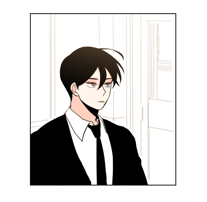 第 3 话 第8页