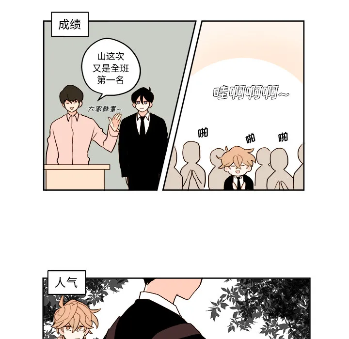 第 3 话 第13页