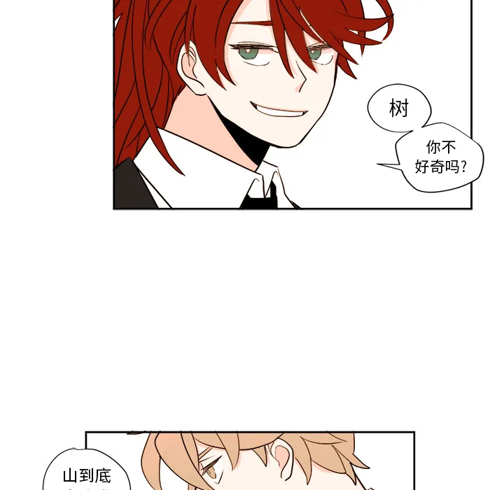 第 3 话 第29页