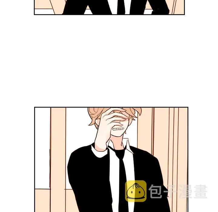 第 3 话 第36页