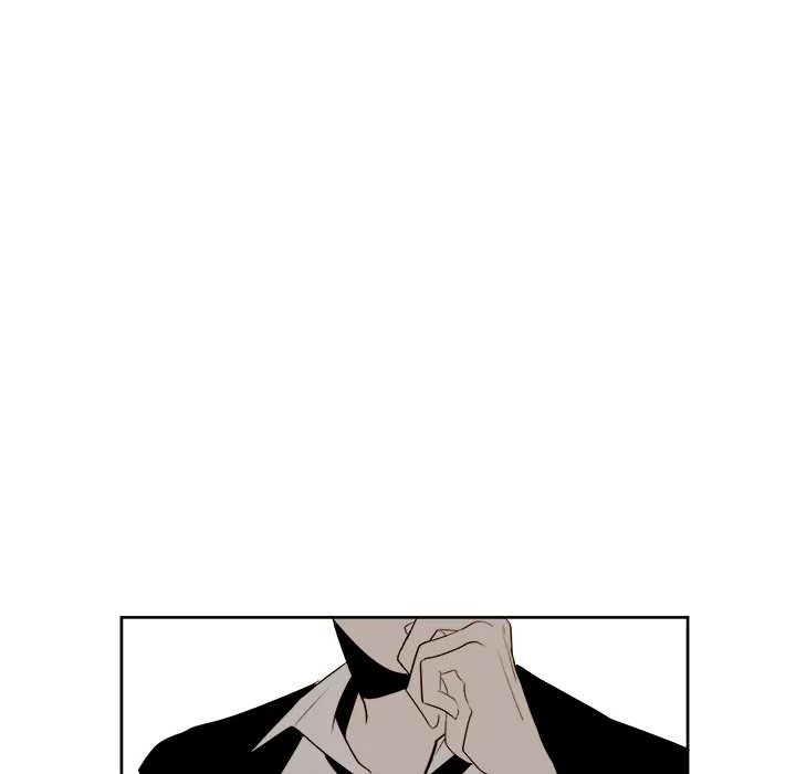 第 3 话 第42页