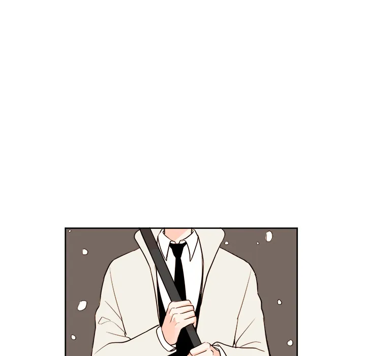 第 4 话 第13页