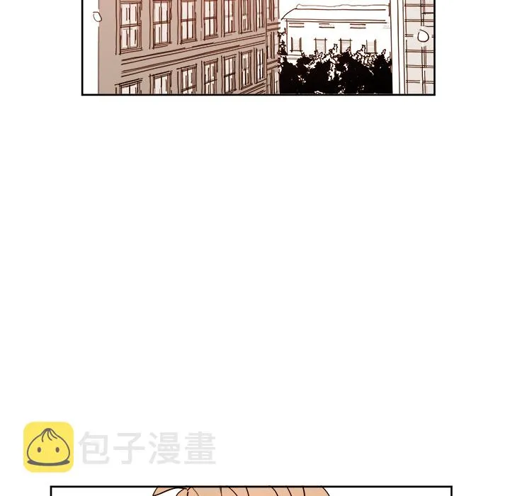 第 4 话 第43页