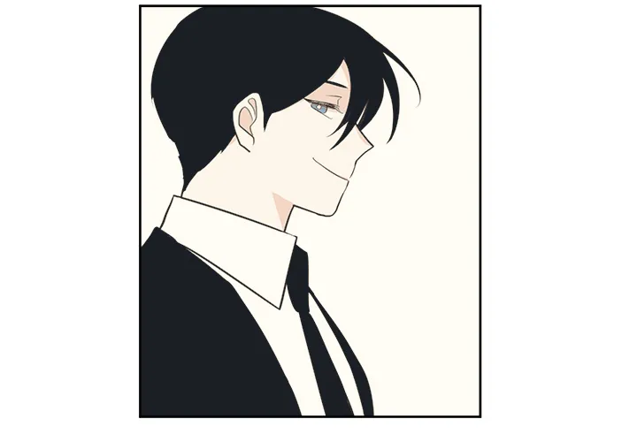 第 5 话 第4页