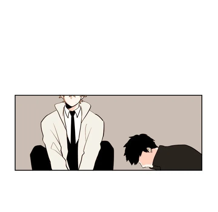 第 6 话 第5页