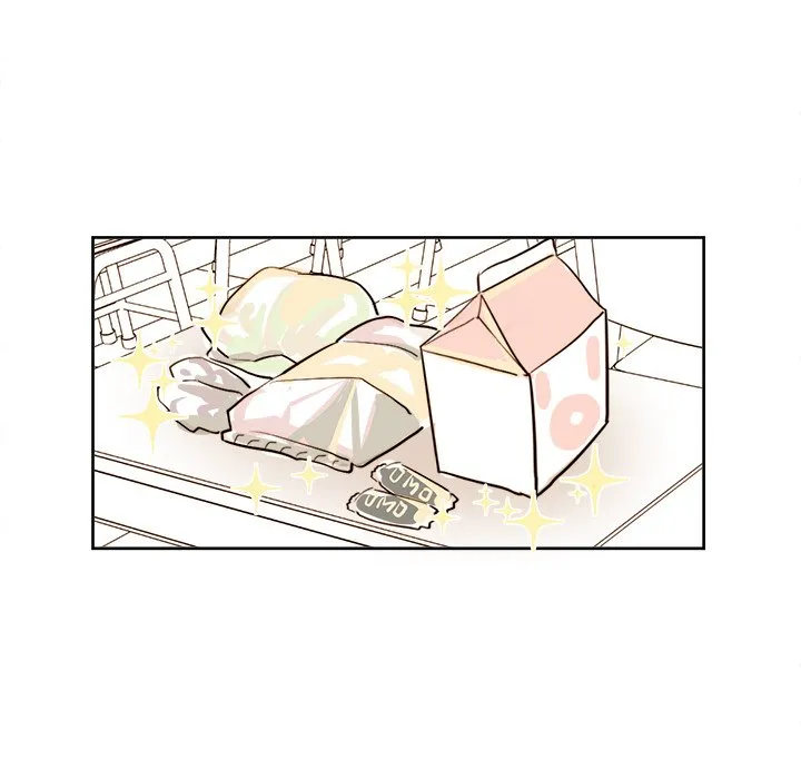 第 6 话 第13页
