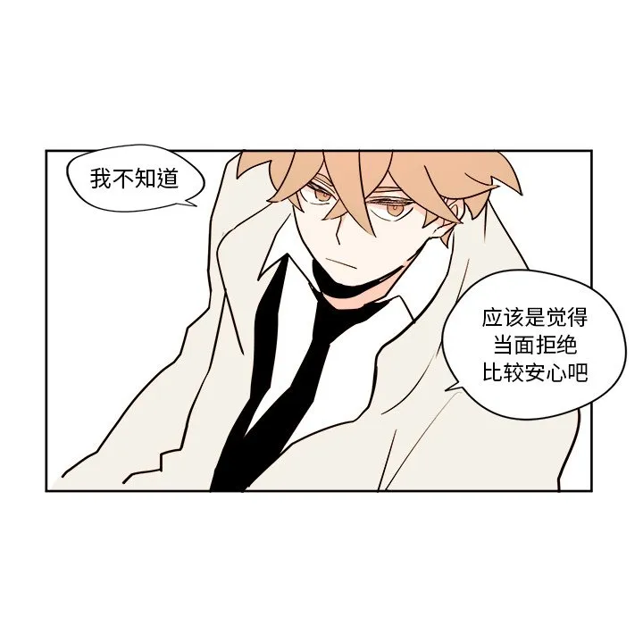 第 6 话 第37页