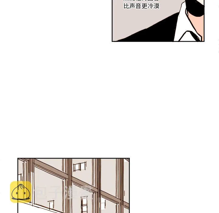 第 8 话 第28页