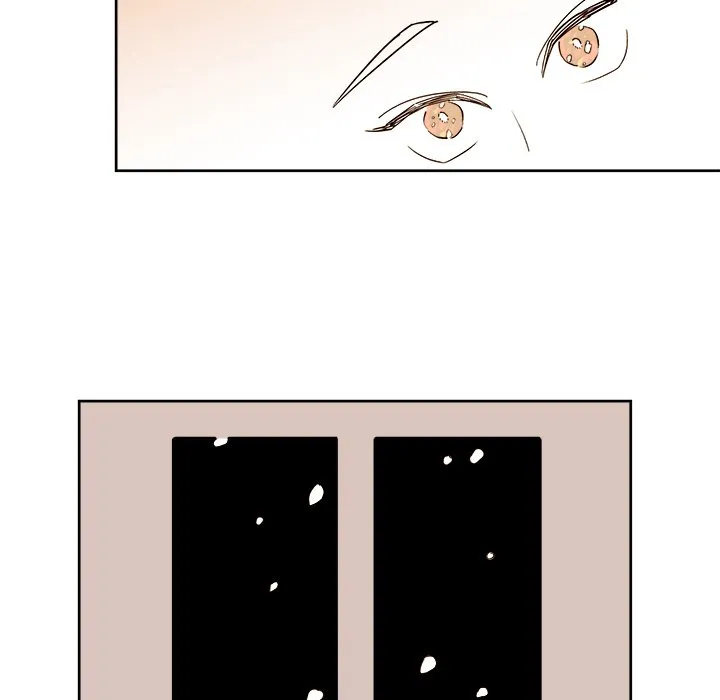 第 8 话 第51页