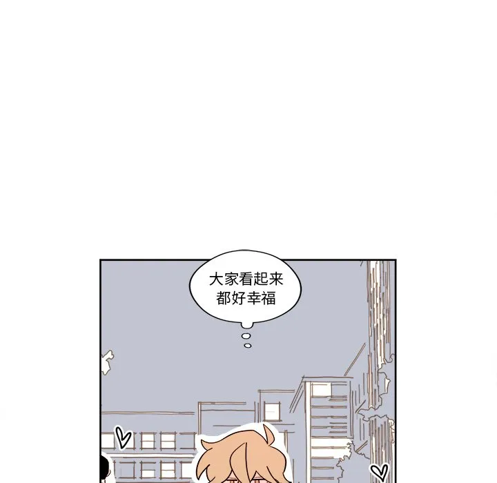 第 9 话 第19页