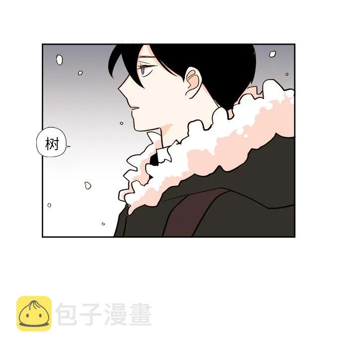 第 9 话 第52页