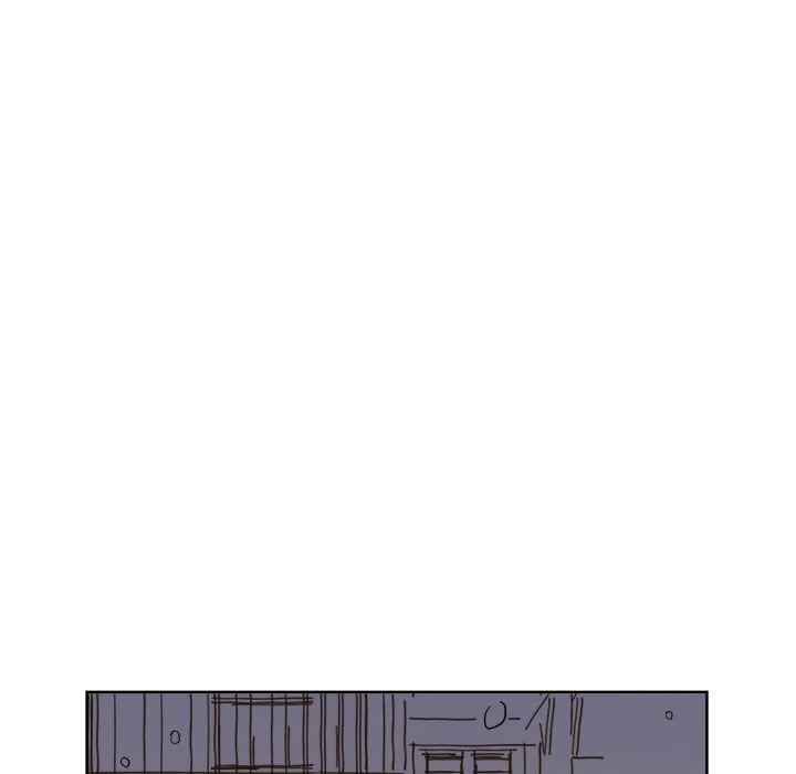 第 9 话 第55页