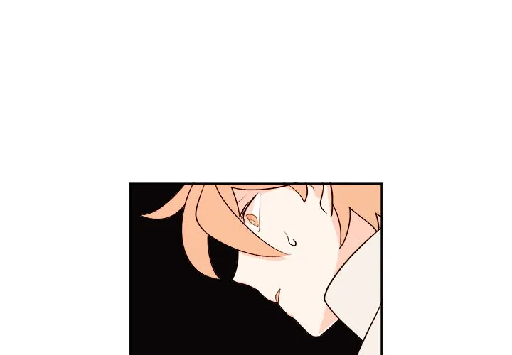 第 10 话 第4页