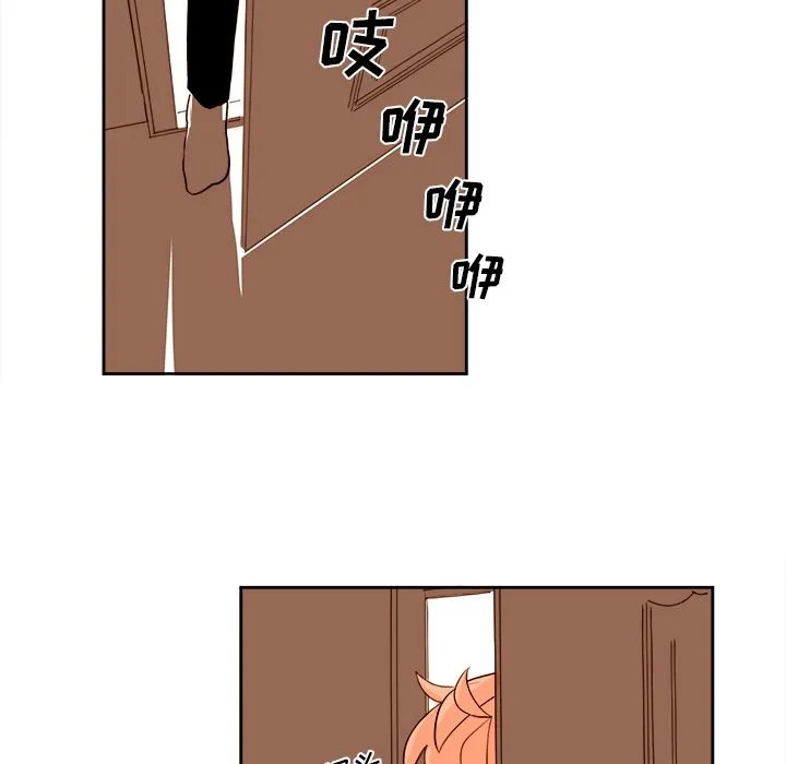 第 10 话 第38页