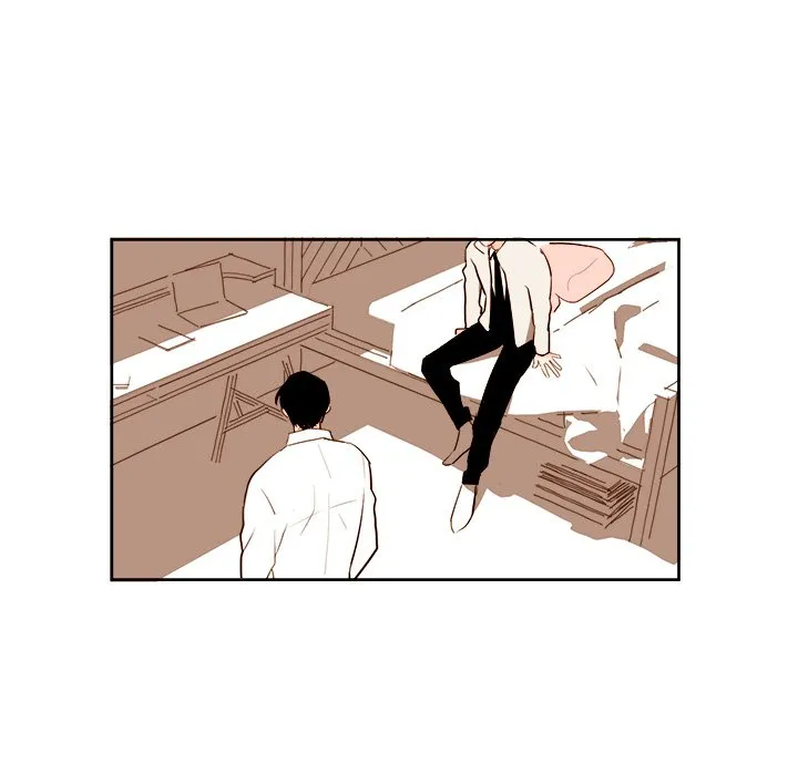 第 10 话 第46页