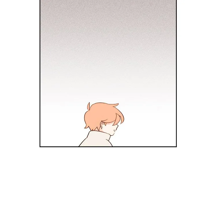 第 10 话 第57页